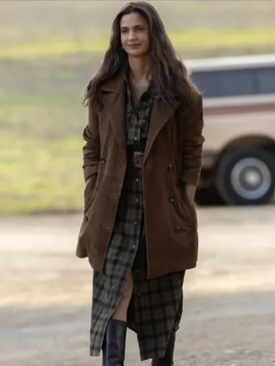 Poorna-Jagannathan-Brown-Coat.webp