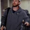 Preseason-2026-Chicago-Bears-Nike-Zip-Hoodie.webp