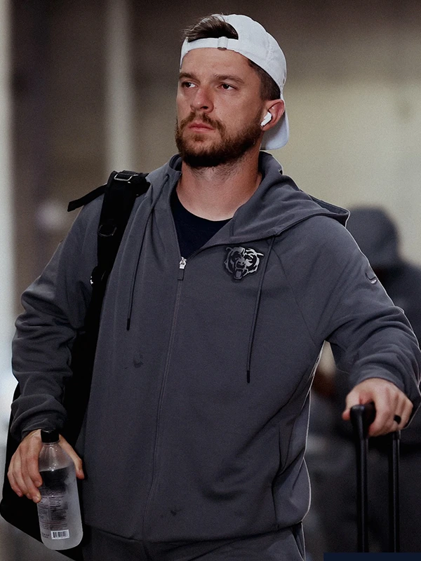 Preseason-2026-Chicago-Bears-Nike-Zip-Hoodie.webp