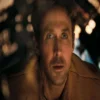 Project Hail Mary 2026 Ryan Gosling Yellow Jacket