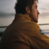 Project Hail Mary 2026 Ryan Gosling Yellow Jacket