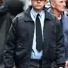 R.A. Donnelly Clayface 2026 Police Jacket