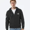 Raiders-Disney-x-Champion-Darth-Vader-All-Star-Full-Zip-Hoodie.webp