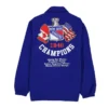 Rangers-Team-Jacket.webp