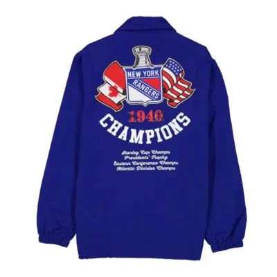 Rangers-Team-Jacket.webp