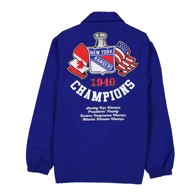 Rangers-Team-Jacket.webp