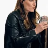 Ransom Canyon Lauren Glazier Jacket