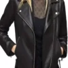 Ransom Canyon Lauren Glazier Jacket