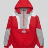 Red-Half-Zip-Pullover.webp