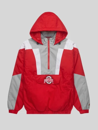 Red-Half-Zip-Pullover.webp