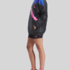 Reebok X Barbie Track Jacket For SAle