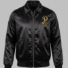 Rocky 3 Italian Stallion Jacket