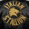 Rocky 3 Italian Stallion Jacket