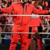 Roman-Reigns-Red-Tracksuit.webp