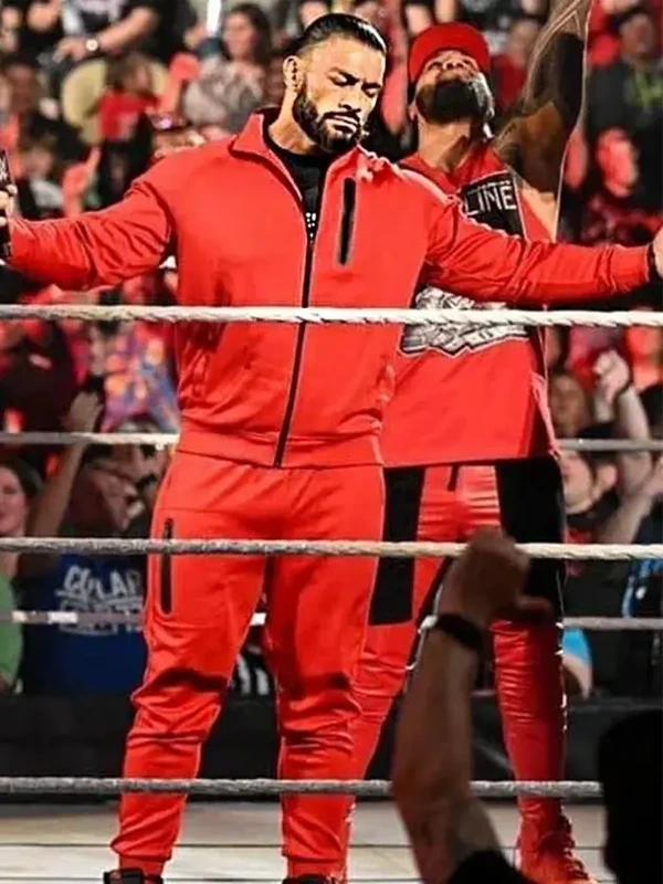 Roman-Reigns-Red-Tracksuit.webp