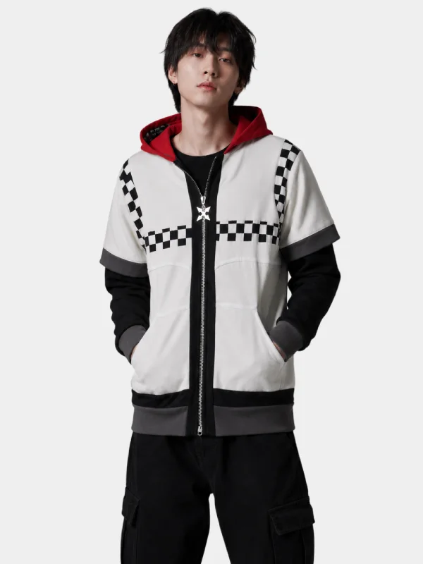 Roxas-inspired-gaming-design.webp