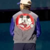 Ryan Gosling D23 Jacket