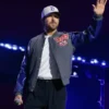 Ryan Gosling D23 Ultimate Fan Event 2026 Mickey Mouse Jacket