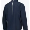 Ryder Cup 2027 Abacus Links Navy Jacket