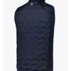 Ryder Cup 2027 Abacus Portrush Gilet Vest