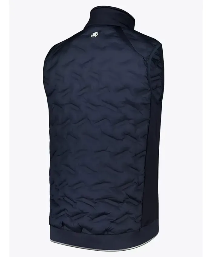 Ryder Cup 2027 Abacus Portrush Gilet Vest