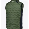 Ryder Cup 2027 Abacus Portrush Gilet Vest