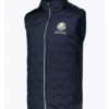 Ryder Cup 2027 Abacus Portrush Gilet Vest