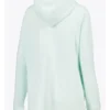 Ryder Cup 2027 FootJoy Ottoman Hooded Jacket