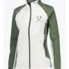 Ryder Cup 2027 Women Pitch Rain Jacket