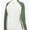 Ryder Cup 2027 Women Pitch Rain Jacket