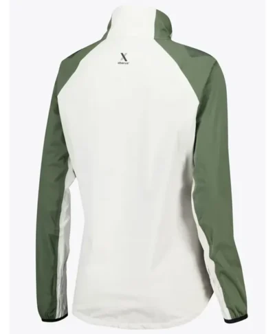 Ryder Cup 2027 Women Pitch Rain Jacket
