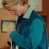 S03-Bryn-Chapman-Parish-Cotton-Jacket.webp