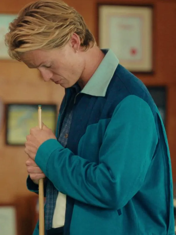 S03-Bryn-Chapman-Parish-Cotton-Jacket.webp