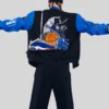 SLAM-Kicks-29-Jacket.webp