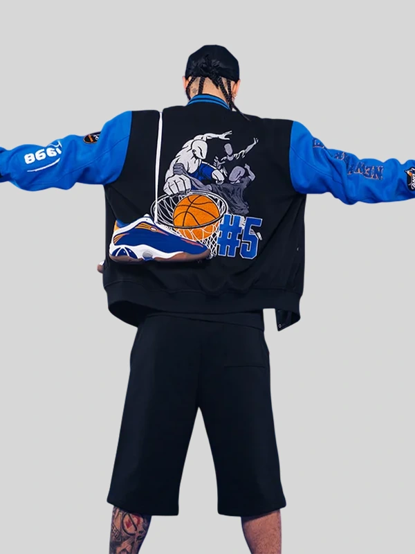 SLAM-Kicks-29-Jacket.webp