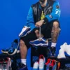 SLAM-Varsity-Jacket.webp