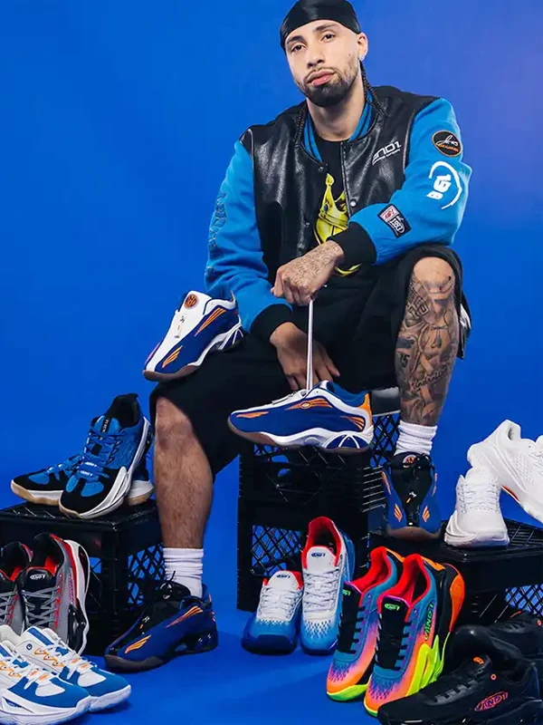 SLAM-Varsity-Jacket.webp