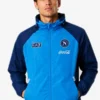 SSC-Napoli-2026-27-Windbreaker-Hooded-Jacket.webp