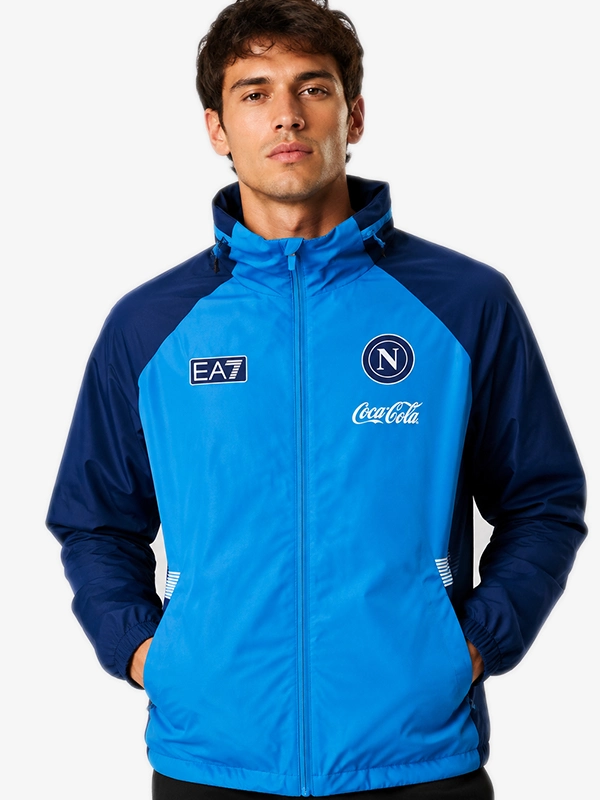 SSC-Napoli-2026-27-Windbreaker-Hooded-Jacket.webp