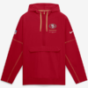 San-Francisco-49ers-2026-Sideline-Anorak-Half-Zip-Jacket.webp
