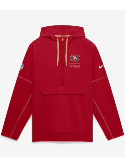 San-Francisco-49ers-2026-Sideline-Anorak-Half-Zip-Jacket.webp