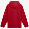 San-Francisco-49ers-Red-Jacket.webp