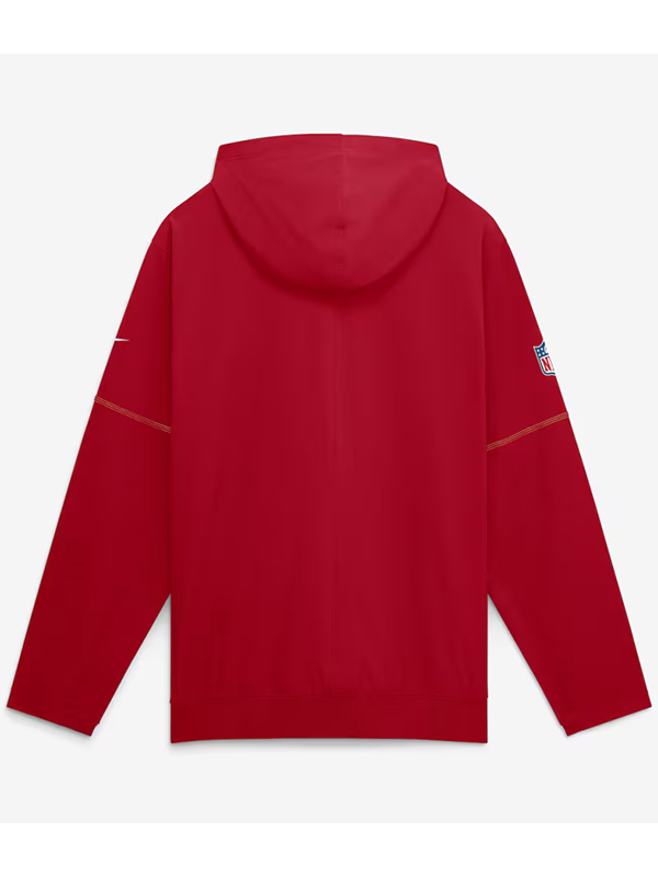 San-Francisco-49ers-Red-Jacket.webp