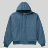 Seager-Bison-Insulated-Jacket.webp