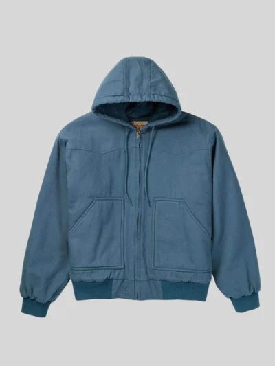 Seager-Bison-Insulated-Jacket.webp