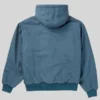 Seager-Bison-Insulated-blue-Jacket.webp