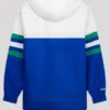Seahawks-Mitchell-Ness-Jacket.webp