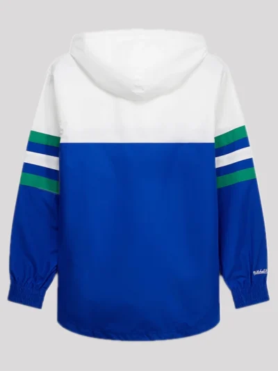 Seahawks-Mitchell-Ness-Jacket.webp