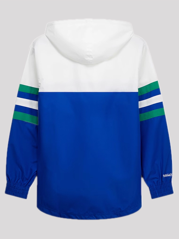 Seahawks-Mitchell-Ness-Jacket.webp