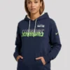 Seattle-Seahawks-Fan-Hoodie.webp